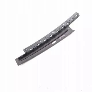 7349651 7349651,51337349651,KD Дверь передняя левая BMW X1 F48 Арт e9406093, вид 12