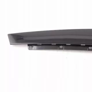 7349651 7349651,51337349651,KD Дверь передняя левая BMW X1 F48 Арт e9406093, вид 2