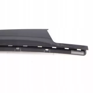 7349651 7349651,51337349651,KD Дверь передняя левая BMW X1 F48 Арт e9406093, вид 3