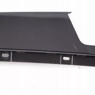 7349651 7349651,51337349651,KD Дверь передняя левая BMW X1 F48 Арт e9406093, вид 4
