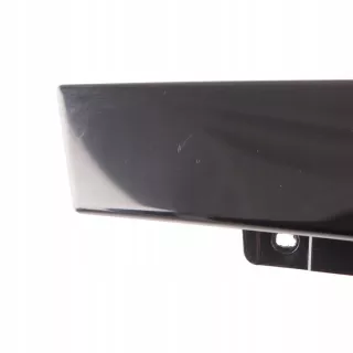 7349651 7349651,51337349651,KD Дверь передняя левая BMW X1 F48 Арт e9406093, вид 5