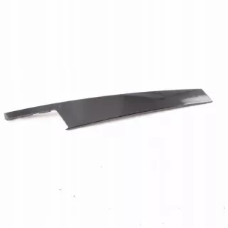 7349651 7349651,51337349651,KD Дверь передняя левая BMW X1 F48 Арт e9406093, вид 6