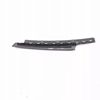 7349651 7349651,51337349651,KD Дверь передняя левая BMW X1 F48 Арт e9406093, вид 9