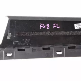 7349651 7349651,51337349651,KD Дверь передняя левая BMW X1 F48 Арт e9406093, вид 10