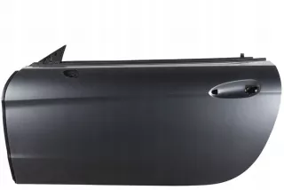 A2317200105 Дверь передняя левая Mercedes SL r231 Арт e9406837, вид 1