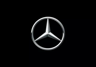 A2317200105 Дверь передняя левая Mercedes SL r231 Арт e9406837, вид 3
