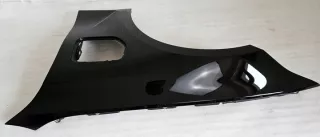 7419395-08 Крыло переднее левое BMW 3 G20/G21 Арт e9408064, вид 12