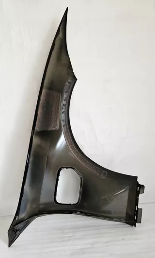 7419395-08 Крыло переднее левое BMW 3 G20/G21 Арт e9408064, вид 13