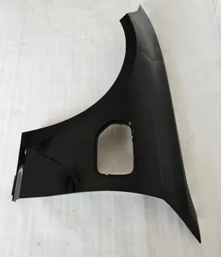 7419395-08 Крыло переднее левое BMW 3 G20/G21 Арт e9408064, вид 7
