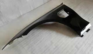 7419395-08 Крыло переднее левое BMW 3 G20/G21 Арт e9408064, вид 10