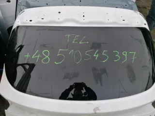 LV4B-S16065AB Крыло переднее правое Ford Kuga 3 Арт e9408264, вид 3