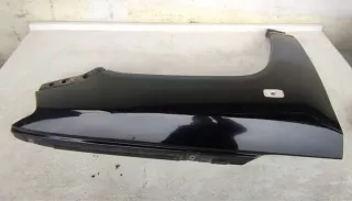  Крыло переднее правое Jeep Compass 1 restailing Арт e9408343, вид 13