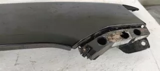  Крыло переднее правое Jeep Compass 1 restailing Арт e9408343, вид 10