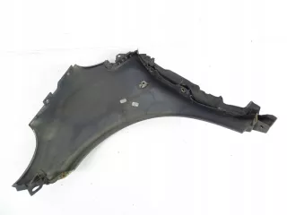 A1688800418 Крыло переднее правое Mercedes A W168 Арт e9408437, вид 3