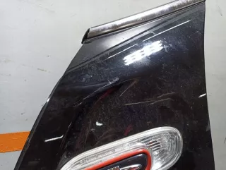  Крыло переднее левое MINI Cooper F56,F55 Арт e9408569, вид 3