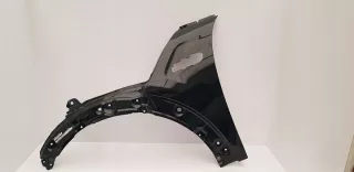  Крыло переднее левое MINI Cooper F56,F55 Арт e9408570, вид 1