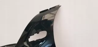  Крыло переднее левое MINI Cooper F56,F55 Арт e9408570, вид 2