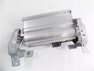6777000 Подушка безопасности Audi S3 8L Арт e9409392