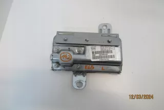 30824046703N Подушка безопасности BMW 7 E65/E66 Арт e9409454, вид 1