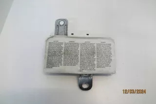 30824046703N Подушка безопасности BMW 7 E65/E66 Арт e9409454, вид 2