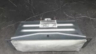 9654247280 Подушка безопасности Citroen C4 1 Арт e9409535, вид 2