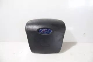 AM21-U042B85-ABW Подушка безопасности Ford Mondeo 4 Арт e9409663, вид 1