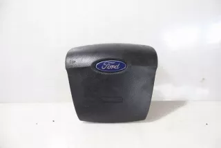AM21-U042B85-ABW Подушка безопасности Ford Mondeo 4 Арт e9409663, вид 2