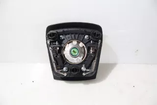 AM21-U042B85-ABW Подушка безопасности Ford Mondeo 4 Арт e9409663, вид 3