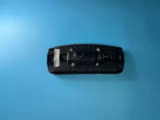 A2048601200 Подушка безопасности Mercedes C W204 Арт e9409942, вид 2