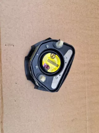 13112812 Подушка безопасности Opel Signum Арт e9410156, вид 2