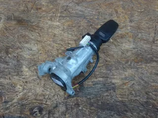 1K0905851 5Q0905865 8V0837220 Замок зажигания Audi A3 8V Арт e9410247, вид 2