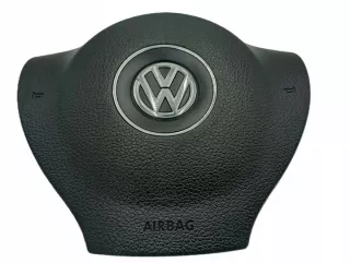3C8880201T Подушка безопасности Volkswagen Passat B6 Арт e9410987, вид 1