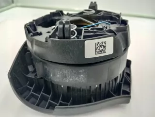 3C8880201T Подушка безопасности Volkswagen Passat B6 Арт e9410987, вид 13