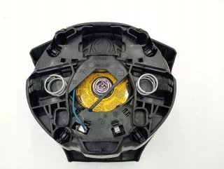 3C8880201T Подушка безопасности Volkswagen Passat B6 Арт e9410987, вид 8