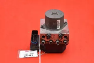 6G91-2C405-AK Блок ABS Ford S-Max 1 Арт e9411469, вид 1