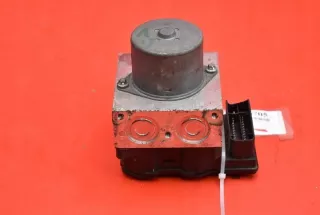 6G91-2C405-AK Блок ABS Ford S-Max 1 Арт e9411469, вид 3