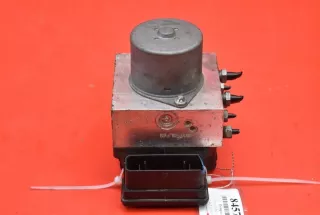 6G91-2C405-AK Блок ABS Ford S-Max 1 Арт e9411469, вид 4