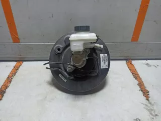 6854643 Блок ABS MINI Cooper F56,F55 Арт e9411921, вид 2