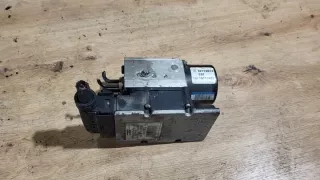 12773673 Блок ABS Saab 9-3 2 Арт e9412267, вид 1