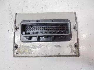 04869000AI Блок предохранителей Chrysler Voyager 4 Арт e9412350, вид 4