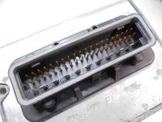 04869000AI Блок предохранителей Chrysler Voyager 4 Арт e9412350, вид 6