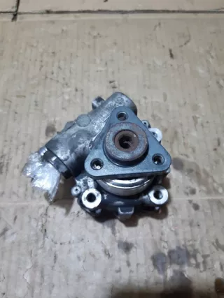 8K0145156R Насос гидроусилителя руля Audi A4 B8 Арт e9412671, вид 1