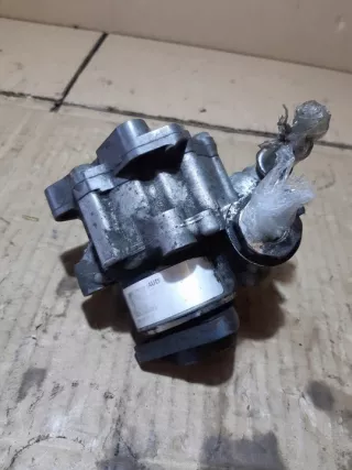 8K0145156R Насос гидроусилителя руля Audi A4 B8 Арт e9412671, вид 3