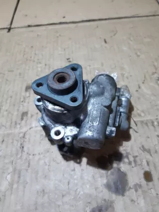 8K0145156R Насос гидроусилителя руля Audi A4 B8 Арт e9412671, вид 4