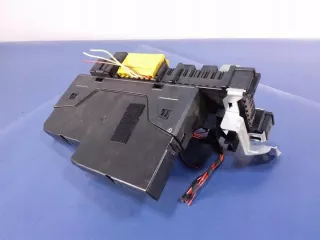 2049001102 Блок предохранителей Mercedes C W204 Арт e9412955, вид 4