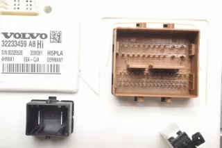 32233459AB Блок предохранителей Volvo S60 3 Арт e9413574, вид 2