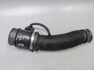 0281002620 Расходомер воздуха Opel Astra G Арт e9414062, вид 3