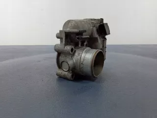 0280750042 Моновпрыск Fiat Punto 2 Арт e9414469, вид 2