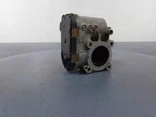 0280750042 Моновпрыск Fiat Punto 2 Арт e9414469, вид 3
