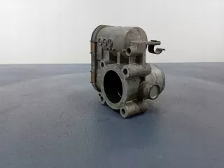 0280750042 Моновпрыск Fiat Punto 2 Арт e9414469, вид 4